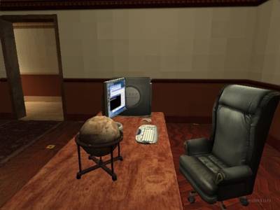 cs_newmansion thumb 31