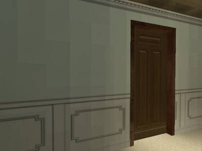 cs_newmansion thumb 30