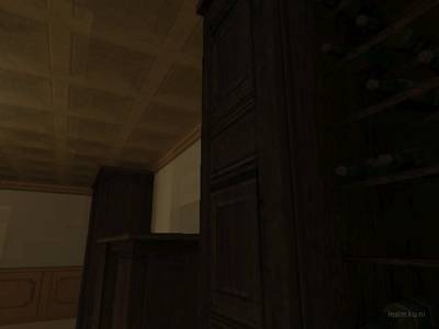 cs_newmansion thumb 29
