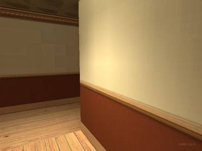 cs_newmansion thumb 28