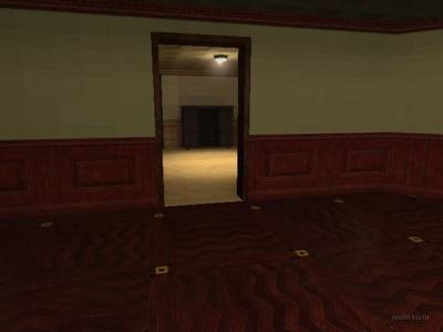 cs_newmansion thumb 37