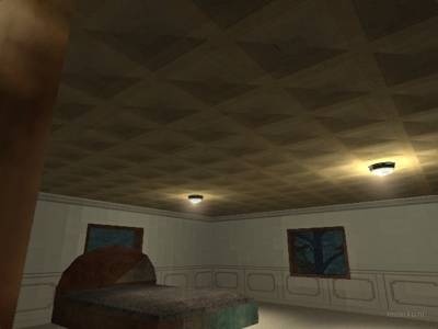 cs_newmansion thumb 17