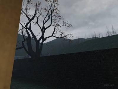 cs_newmansion thumb 33