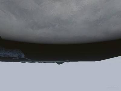 cs_newmansion thumb 14