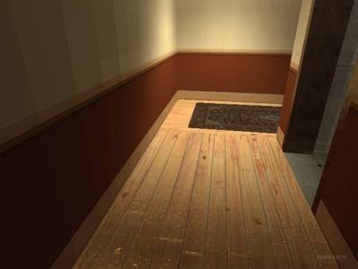 cs_newmansion thumb 32