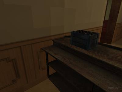 cs_newmansion thumb 25