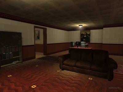 cs_newmansion thumb 23
