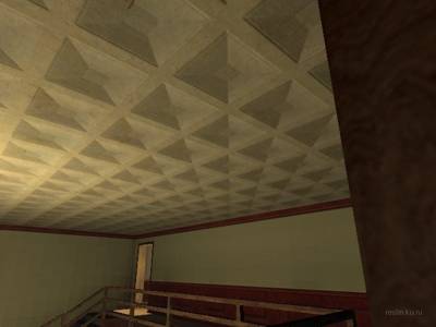 cs_newmansion thumb 18