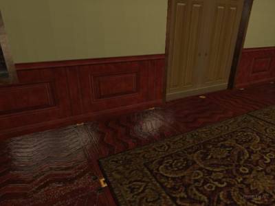 cs_newmansion thumb 15