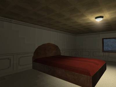cs_newmansion thumb 19