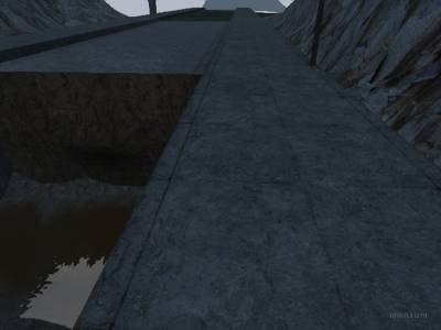 cs_newmansion thumb 34