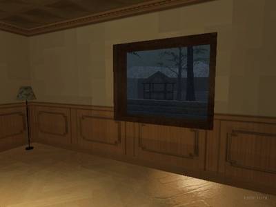 cs_newmansion thumb 40