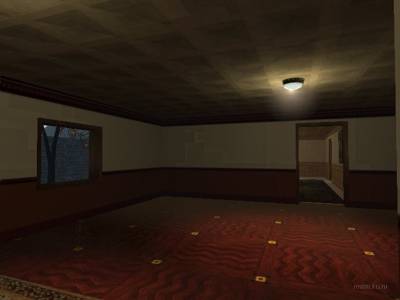 cs_newmansion thumb 38
