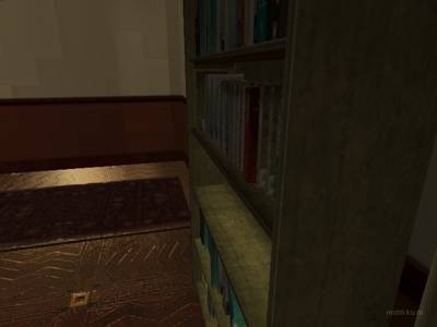 cs_newmansion thumb 13