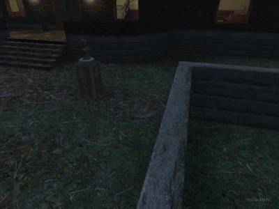 cs_newmansion thumb 5