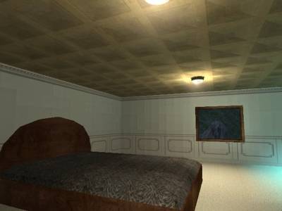 cs_newmansion thumb 9