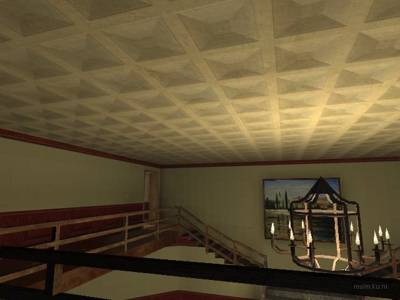 cs_newmansion thumb 2