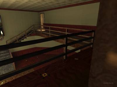 cs_newmansion thumb 4
