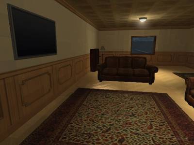 cs_newmansion thumb 7