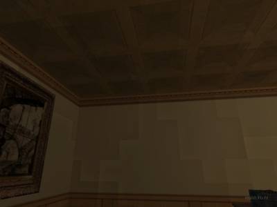 cs_newmansion thumb 12