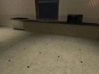 cs_newmansion thumb 39