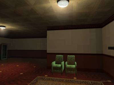 cs_newmansion thumb 22