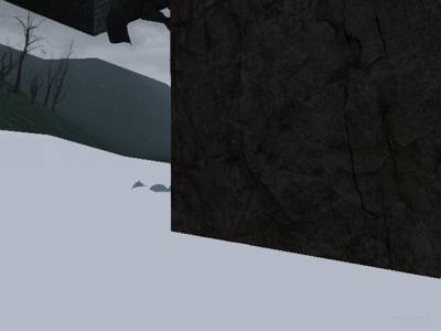 cs_newmansion thumb 27