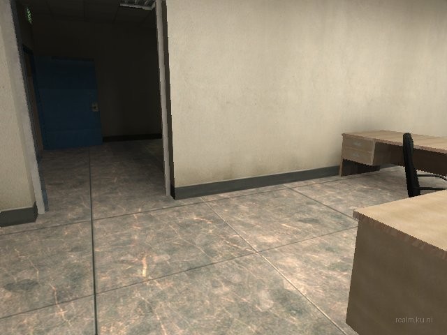 cs_newoffice_final for css screenshot