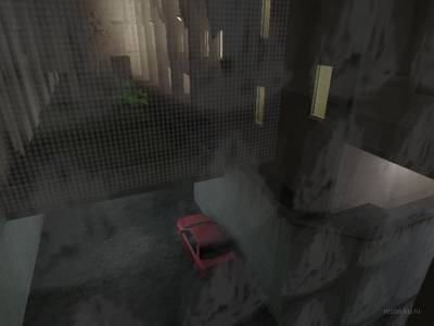 cs_newoffice_final thumb 36