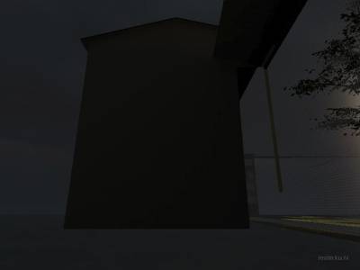cs_newoffice_final thumb 14