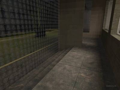cs_newoffice_final thumb 8