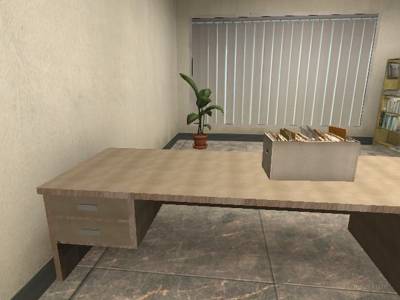 cs_newoffice_final thumb 2