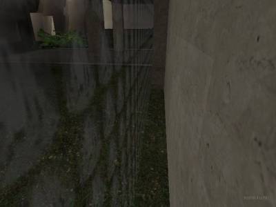 cs_newoffice_final thumb 7