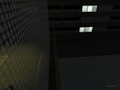 cs_newoffice_final thumb 34