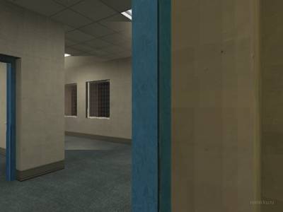 cs_newoffice_final thumb 35