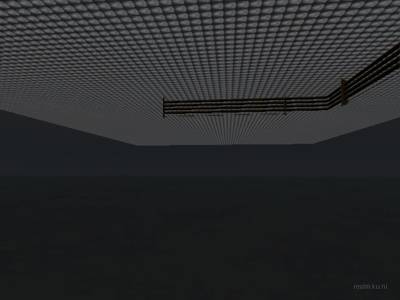 cs_newoffice_final thumb 15