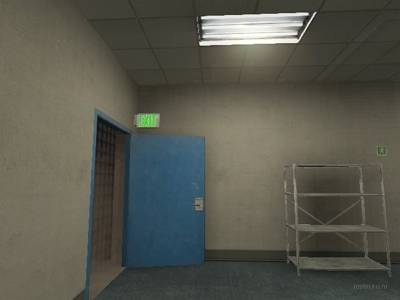 cs_newoffice_final thumb 25