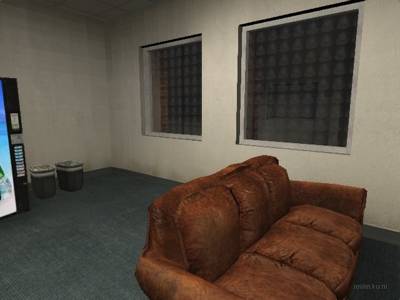 cs_newoffice_final thumb 12