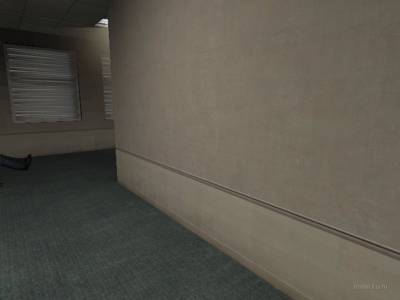 cs_newoffice_final thumb 4