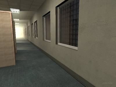 cs_newoffice_final thumb 20