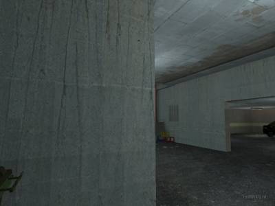 cs_newoffice_final thumb 23