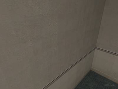 cs_newoffice_final thumb 30
