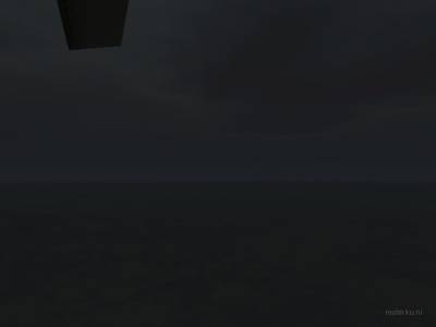 cs_newoffice_final thumb 45