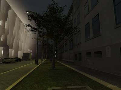 cs_newoffice_final thumb 26