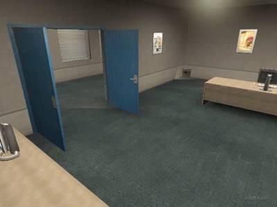 cs_newoffice_final thumb 44