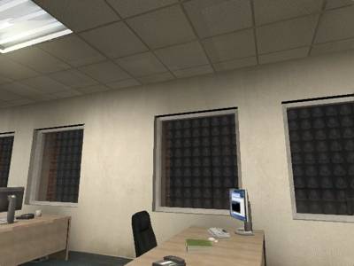 cs_newoffice_final thumb 19