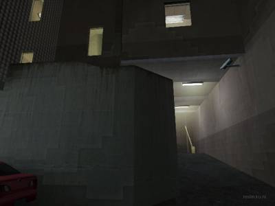 cs_newoffice_final thumb 11