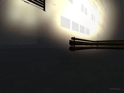 cs_newoffice_final thumb 31