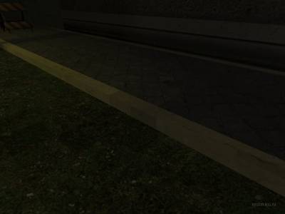 cs_newoffice_final_v1 thumb 18
