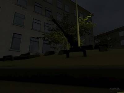 cs_newoffice_final_v1 thumb 26